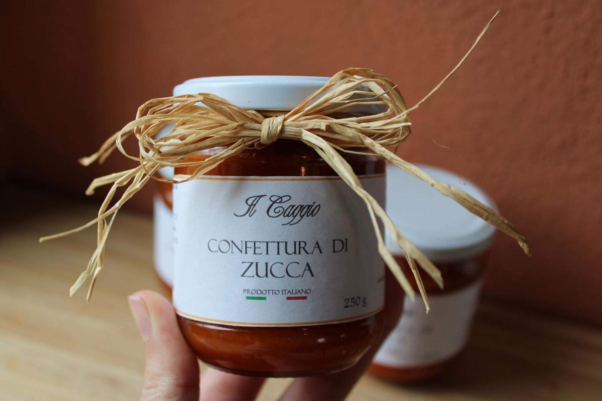 Agriturismo Il Caggio Sovicille Eksteriør bilde